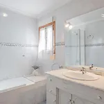 Benicolada - Grupo Turis Villa