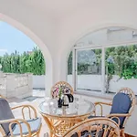 Benicolada - Grupo Turis Villa *