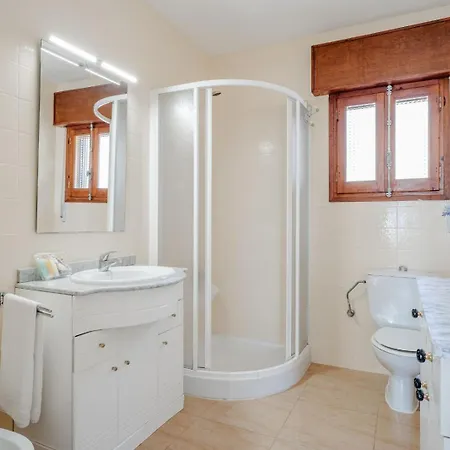 Benicolada - Grupo Turis Calpe