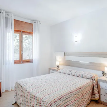 Benicolada - Grupo Turis Villa Calpe