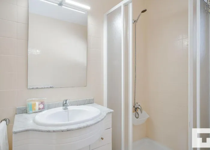 Benicolada - Grupo Turis Willa *