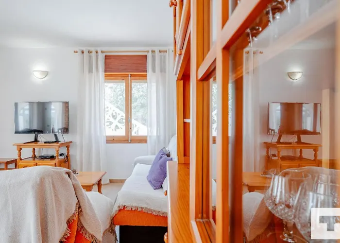 Benicolada - Grupo Turis Willa *