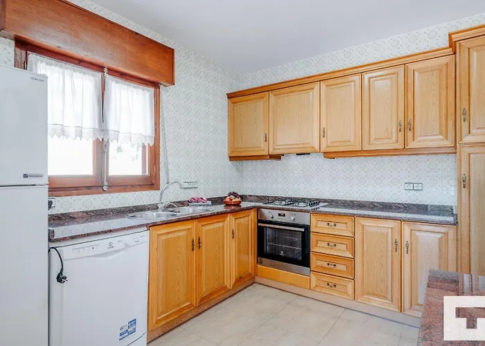 Benicolada - Grupo Turis Willa *