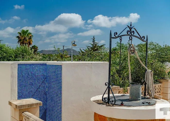 Benicolada - Grupo Turis *