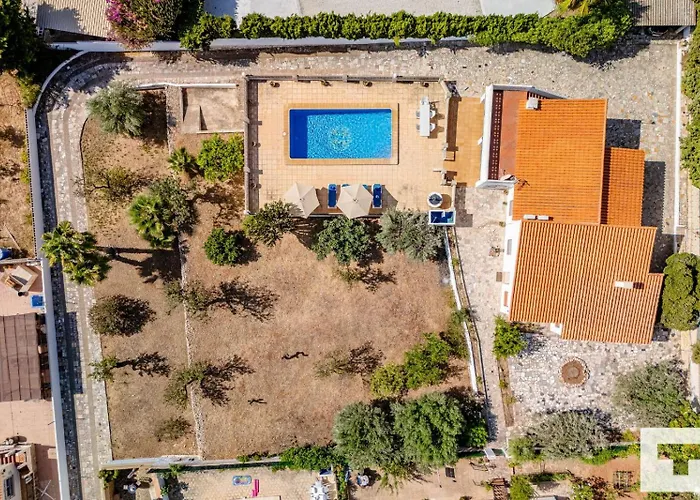 Benicolada - Grupo Turis *