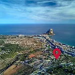 Benicolada - Grupo Turis