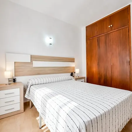 Benicolada - Grupo Turis * Calp