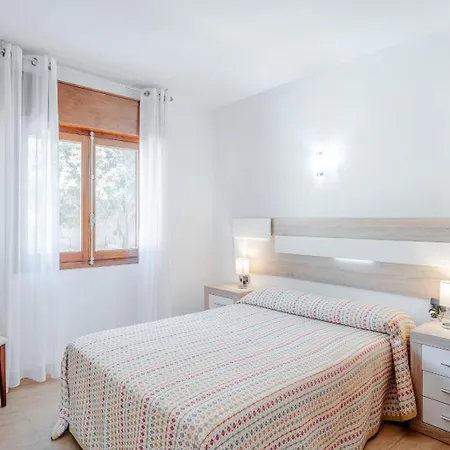 Benicolada - Grupo Turis * Calp