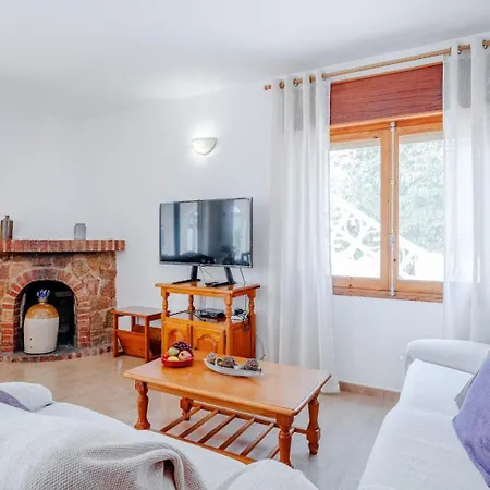 Benicolada - Grupo Turis