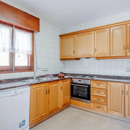 Benicolada - Grupo Turis *