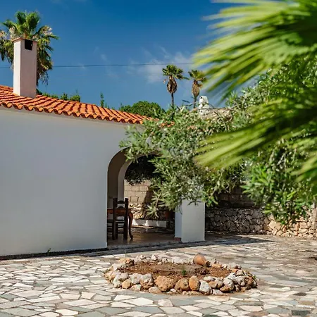 Benicolada - Grupo Turis ヴィラ