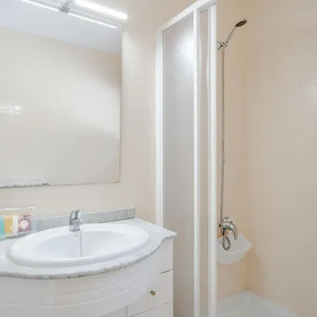 Benicolada - Grupo Turis ヴィラ *